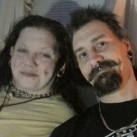 LeakyWizardwithLeakyWitch