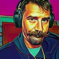 LeakyWizardwithLeakyWitch