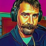 LeakyWizardwithLeakyWitch