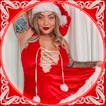 Dahlia Dee