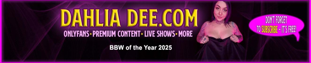 Dahlia Dee