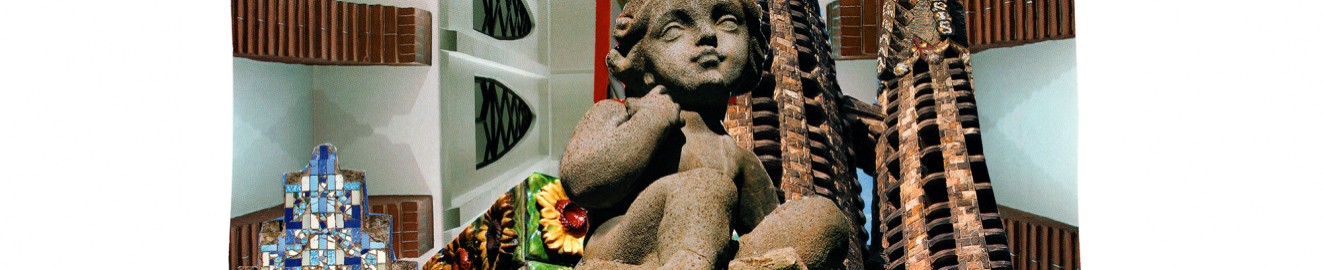 Centipede Buggo Girl