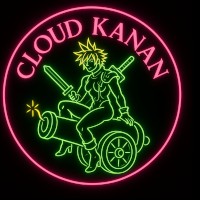 Cloud Kanan