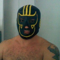 wrestler333