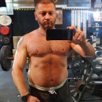 wrestler333
