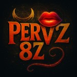 Perv8Z