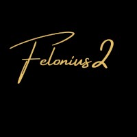 Felonius Black