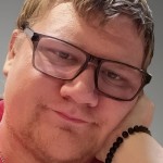 Mitchtheamazing