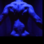 Mike22cm
