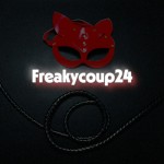 Freakycoup24