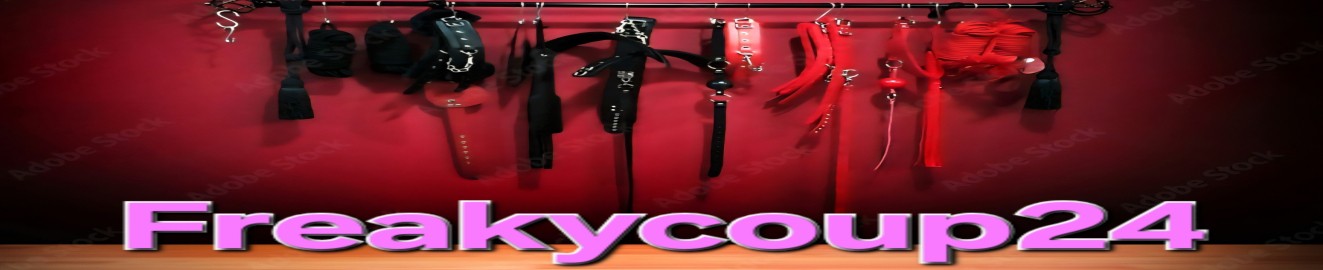 Freakycoup24
