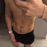 aidenn98