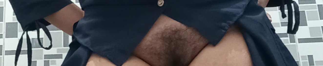 Girlblue13
