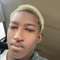 Lamar Slim