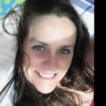 SxyGrnEyes402