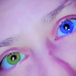 SexyGrnEyes402