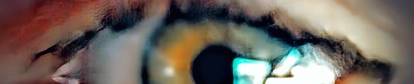 SexyGrnEyes402