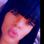 Mimosasexy8731