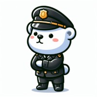 Shirogi