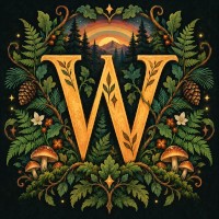 IntoTheWilderness