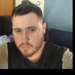 Zey92
