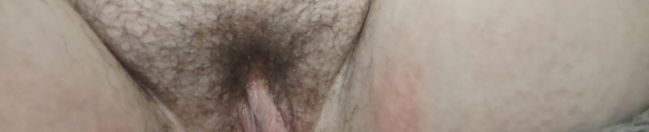 Miss Pussy Love