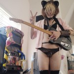 happsexXapolloXspaceman