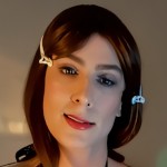 Gabriella Jones