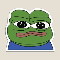 snorlaxxx69