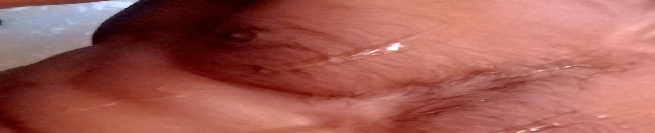 Shootbigcum
