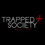 Trapped Society Plus