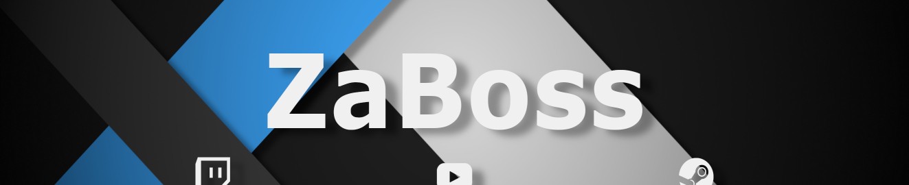 ZaBoss