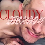 CloudyDC20011