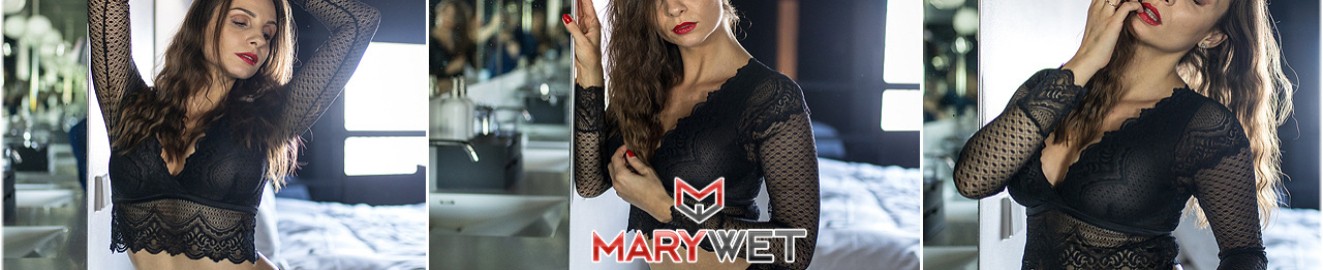 Mary Wet