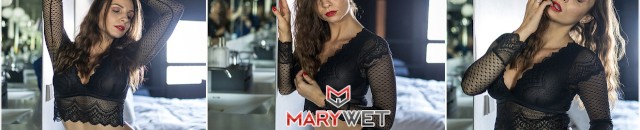 Mary Wet