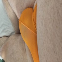 Smalldickchub12