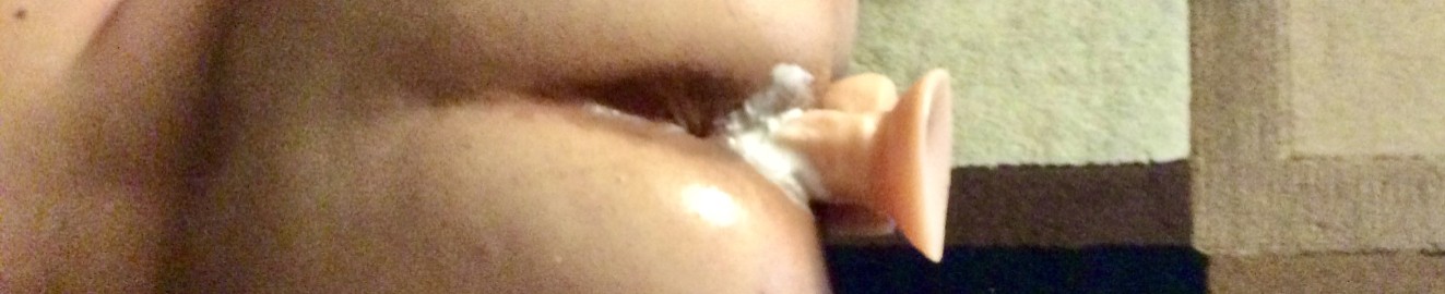 MilfyDime