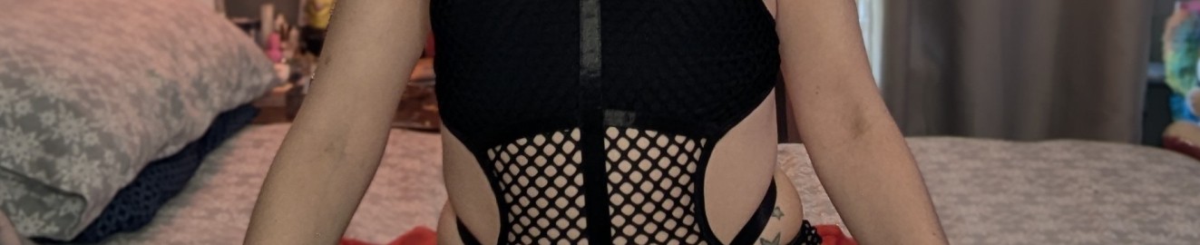 MissWellBehaved