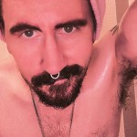 Felix Alexander Morningstar