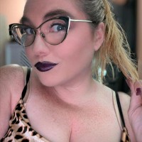 CamGirlKitten