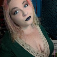 CamGirlKitten