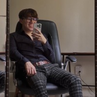XSecretBottom