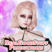 RealGoodStuff