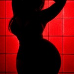 PlussizePrestigepunisha