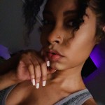 JassieTsunami