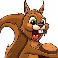 Keekee cumz