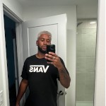 TheRealFloridaMan