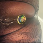 drippie_s