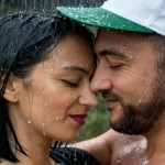 fantasycouplexxx