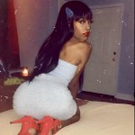 ChanelMaraj